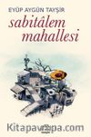 Sabitalem Mahallesi