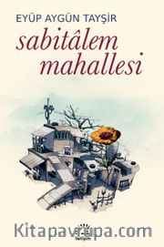 Sabitalem Mahallesi