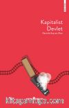 Kapitalist Devlet