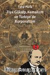 Ziya Gökalp, Kemalizm ve Türkiye’de Korporatizm