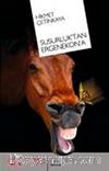 Susurluk'tan Ergenekon'a
