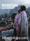 Woodstock