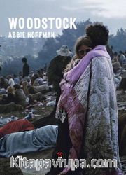 Woodstock
