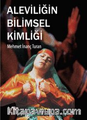 Aleviliğin Bilimsel Kimliği
