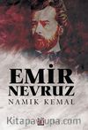 Emir Nevruz