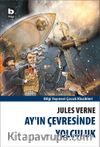 Ay’ın Çevresinde Yolculuk