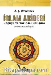 İslam Akidesi