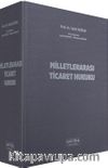 Milletlerarası Ticaret Hukuku