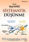 Sistematik Düşünme