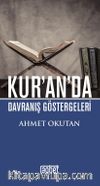 Kur’an’da Davranış Göstergeleri 