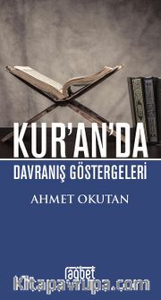 Kur’an’da Davranış Göstergeleri 