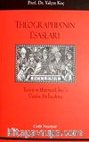 Theographia'nın Esasları & Teoloji ve Matematik İnşa'sı Üzerine Bir İnceleme
