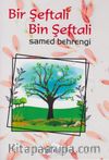 Bir Şeftali Bin Şeftali