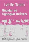 Rüyalar ve Uyanışlar Defteri