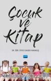 Çocuk ve Kitap
