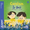 Caca'nın İç Sesi