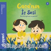 Caca'nın İç Sesi