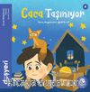 Caca Taşınıyor