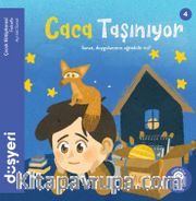 Caca Taşınıyor