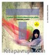 Yaratıcı Fotoğrafçılığın Temelleri