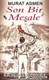 Son Bir Meşale