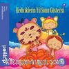 Kediciklerin Yıl Sonu Gösterisi (7. Kitap)