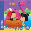 Üç Dilek (9. Kitap)