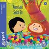 Ağaçtaki Saklı Ev (11. Kitap)