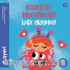Şekşekin Maceraları / Kare Sıkışması