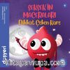Şekşekin Maceraları / Dikkat Çeken Küre - Küre