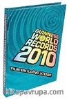 Guinness World Records 2010 & Yılın En İlginç Kitabı (Türkçe Versiyon)