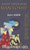 Kadim Japon Şiiri Man’yoshu