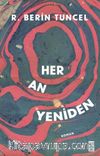 Her An Yeniden