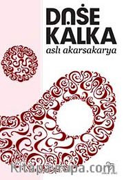 Düşe Kalka