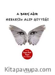 Herkesin Alıp Gittiği