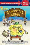 Sünger Bob Kampı