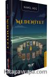 Medeniyet 