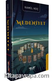 Medeniyet 