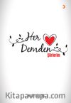 Her Demden Şiirlerim