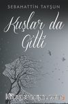 Kuşlar da Gitti