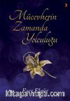 Mücevherin Zamanda Yolculuğu 