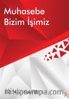 Muhasebe Bizim İşimiz