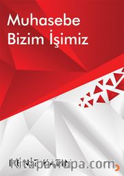 Muhasebe Bizim İşimiz
