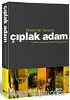 Çıplak Adam & Erkek Vücudu Üzerine Bir İnceleme (Ciltli)