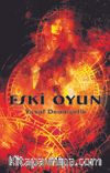 Eski Oyun