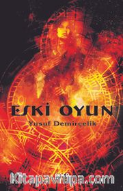 Eski Oyun