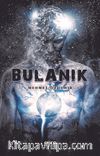 Bulanık