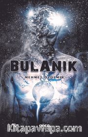 Bulanık