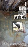 Ersiz Köy