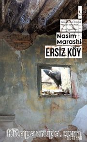 Ersiz Köy